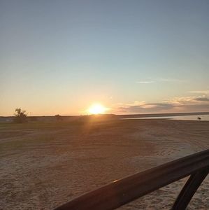 Meet your Posher, Jose